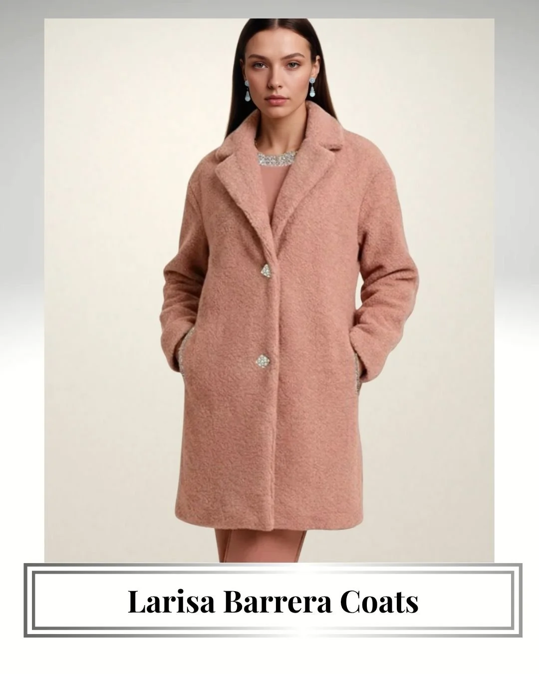 Larisa Barrera pink coat home page.jpg