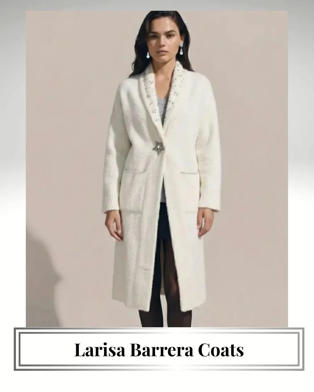 Larisa Barrera white coat home page.jpg