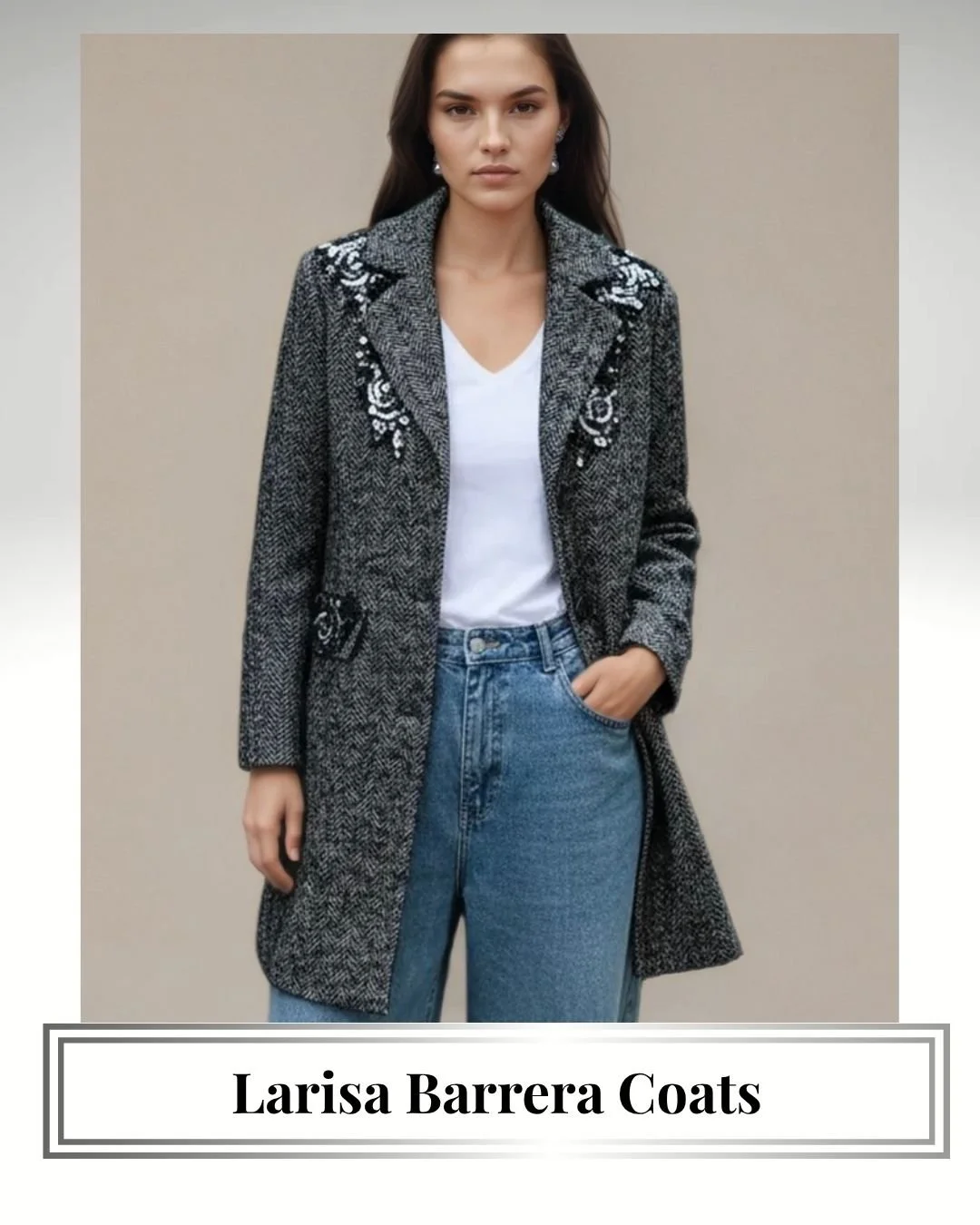 Larisa Barrera tweed coat home page.jpg