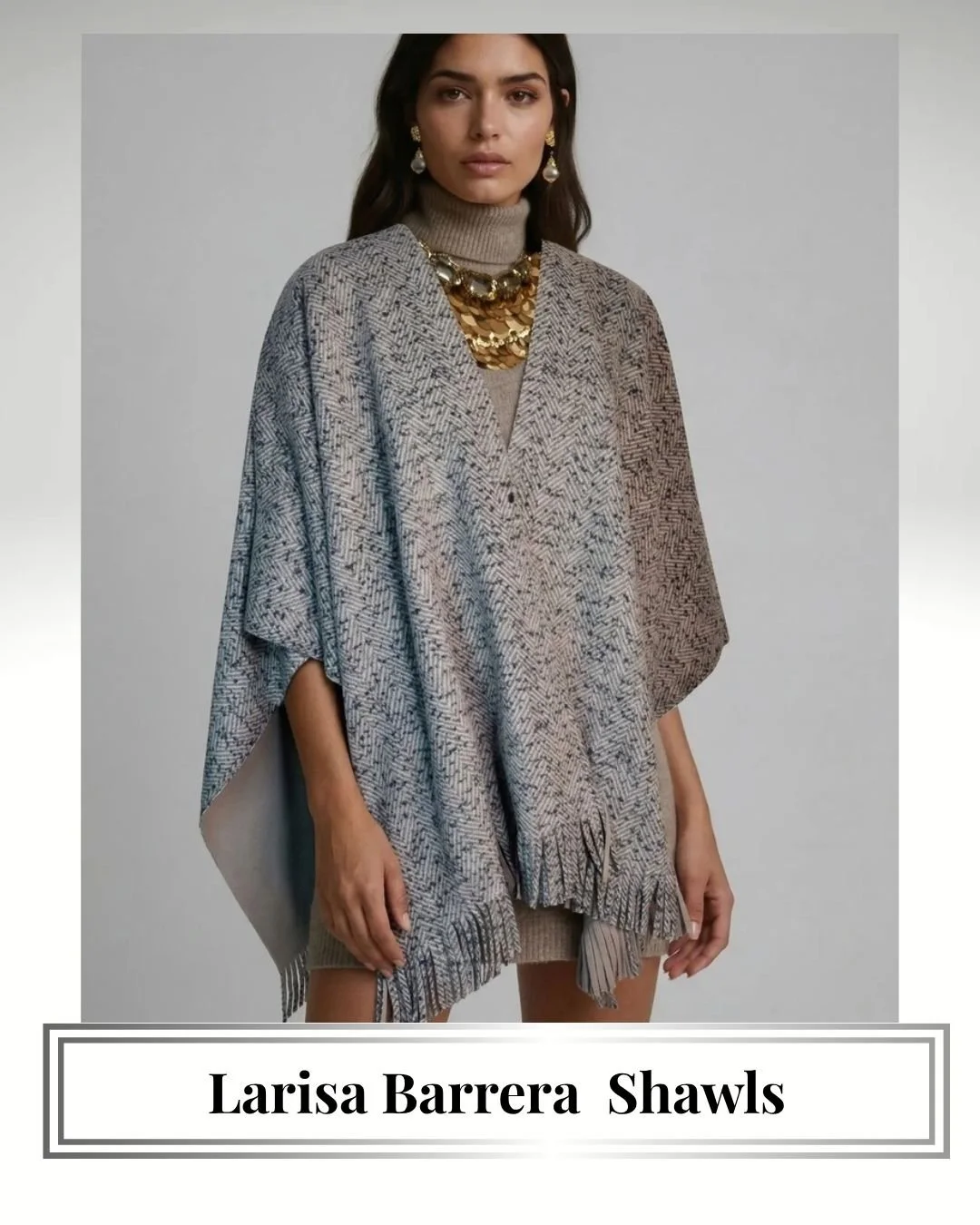 Larisa Barrera grey shawlhome page.jpg