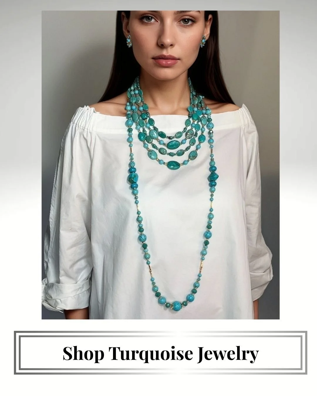 Turquoise opening page for website.jpeg