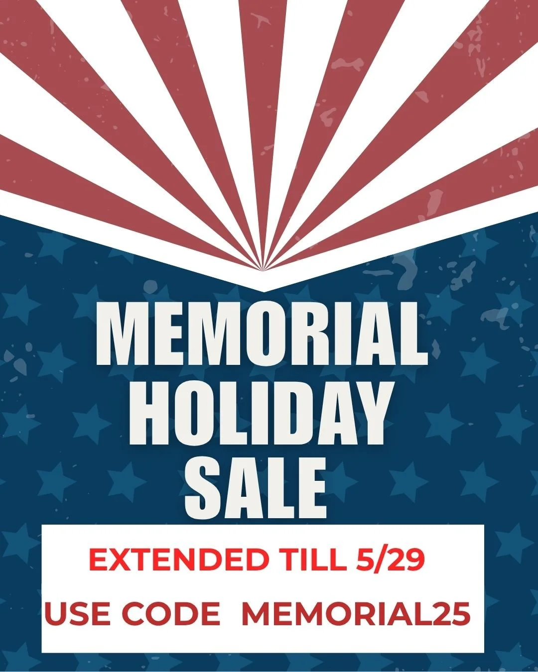 Memorial Day extended.jpg