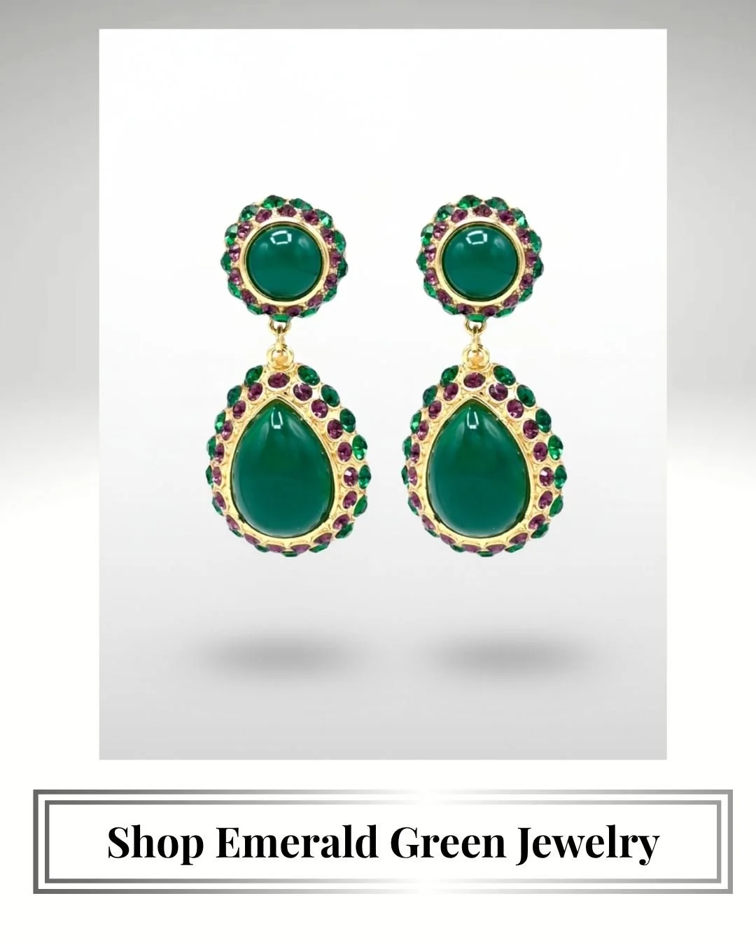 Shop Ererald Green Jewelry.jpg