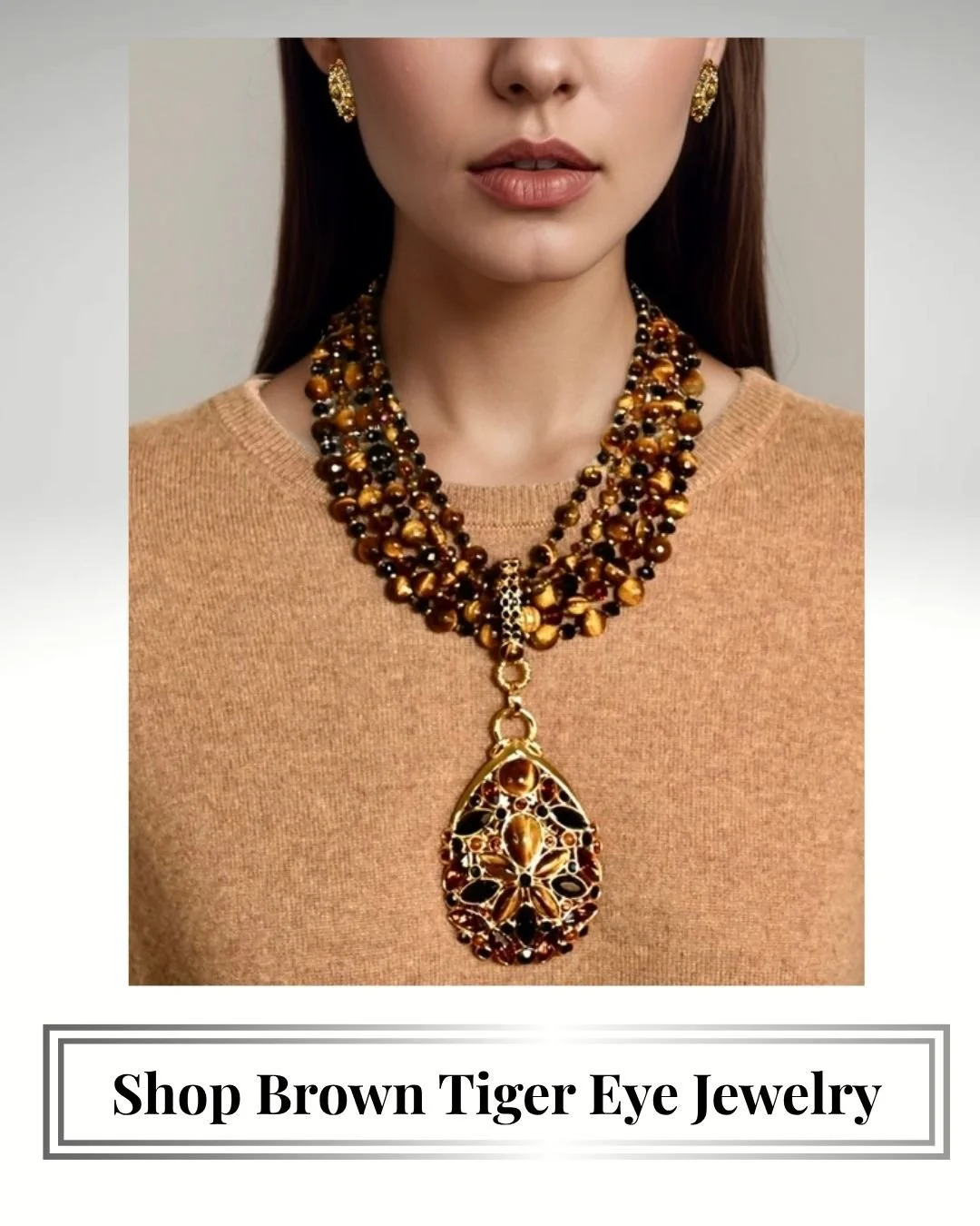 Shop brown tiger eye pendant necklace.jpg