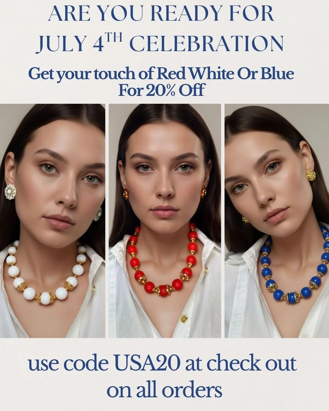 Red white and blue 20% off USA20 (1).jpg