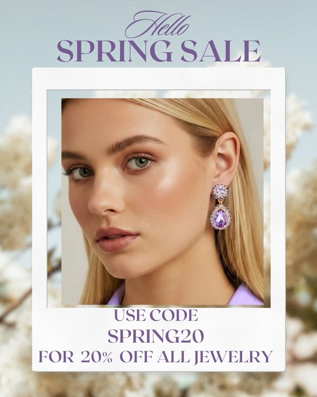 _SPRING SALE 2026.jpg