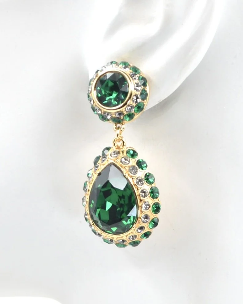 8EB2CD1F-0C34-44B8-9A87-1CB5031EB1B0_1_201_a.jpeg (Copy)