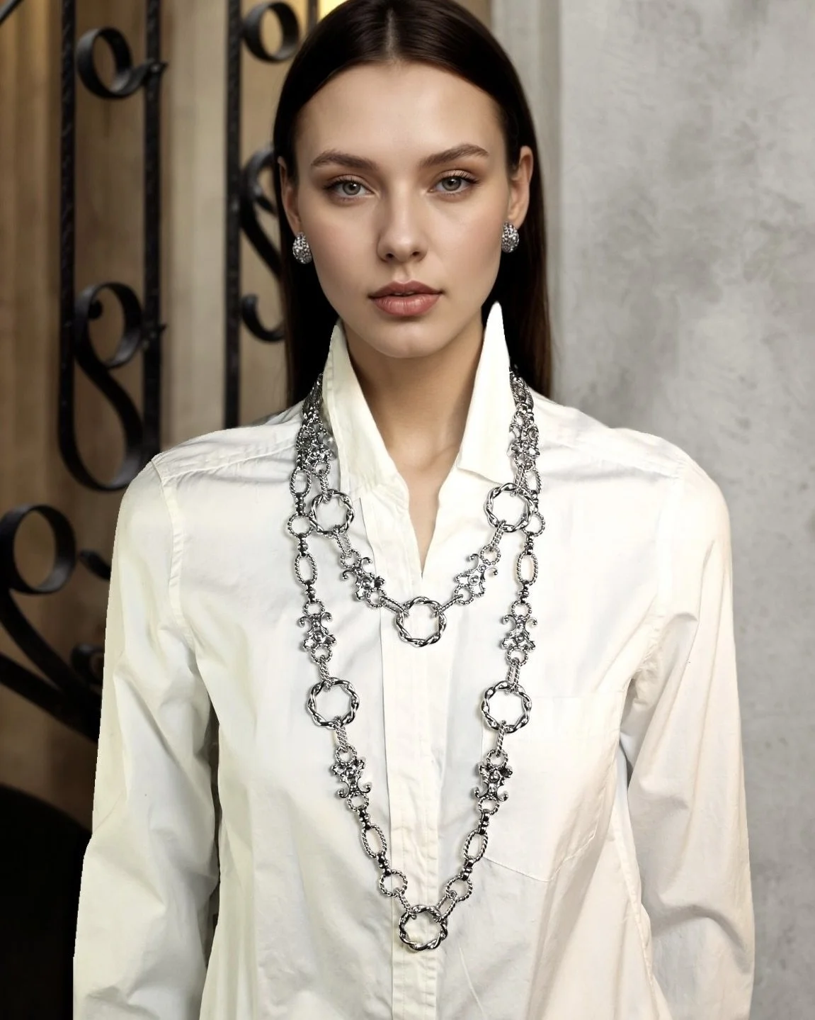 45968236-77CE-43B4-B1ED-78C79432247B_1_201_a.jpeg (Copy)