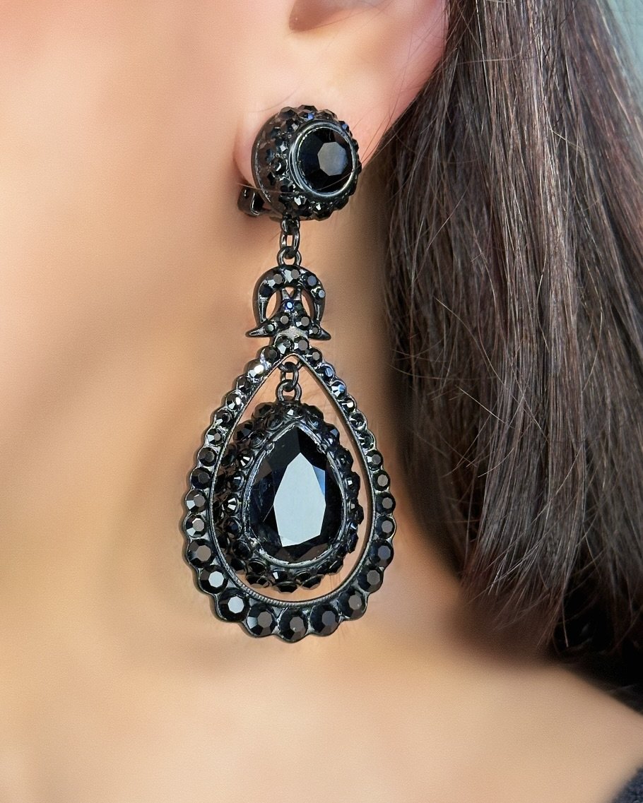 268B169A-F17D-4B71-BD17-F9F22605A0EA.jpeg (Copy)