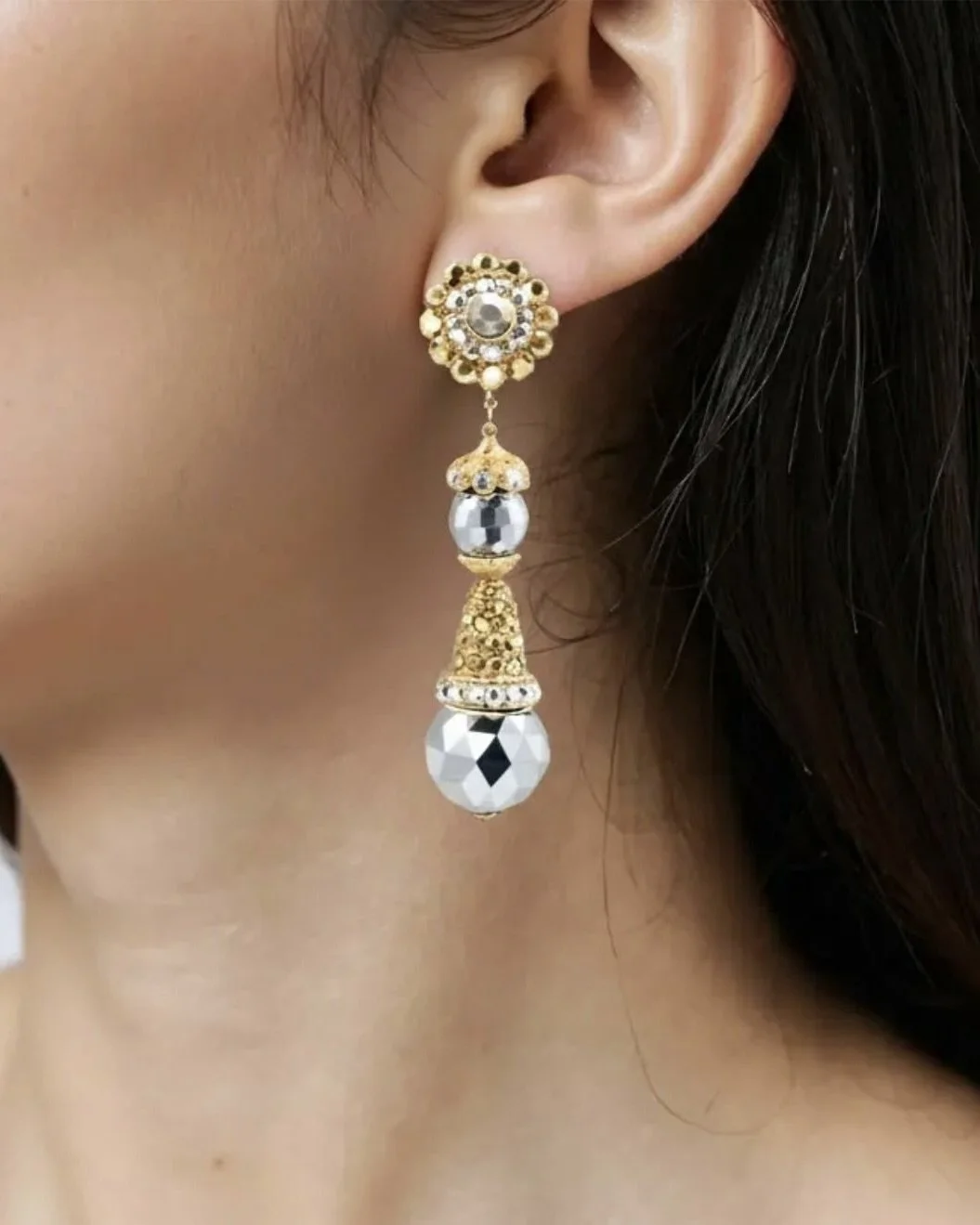 CF6A3611-82AF-4A25-AB85-82C034E8CF13_1_201_a.jpeg (Copy)