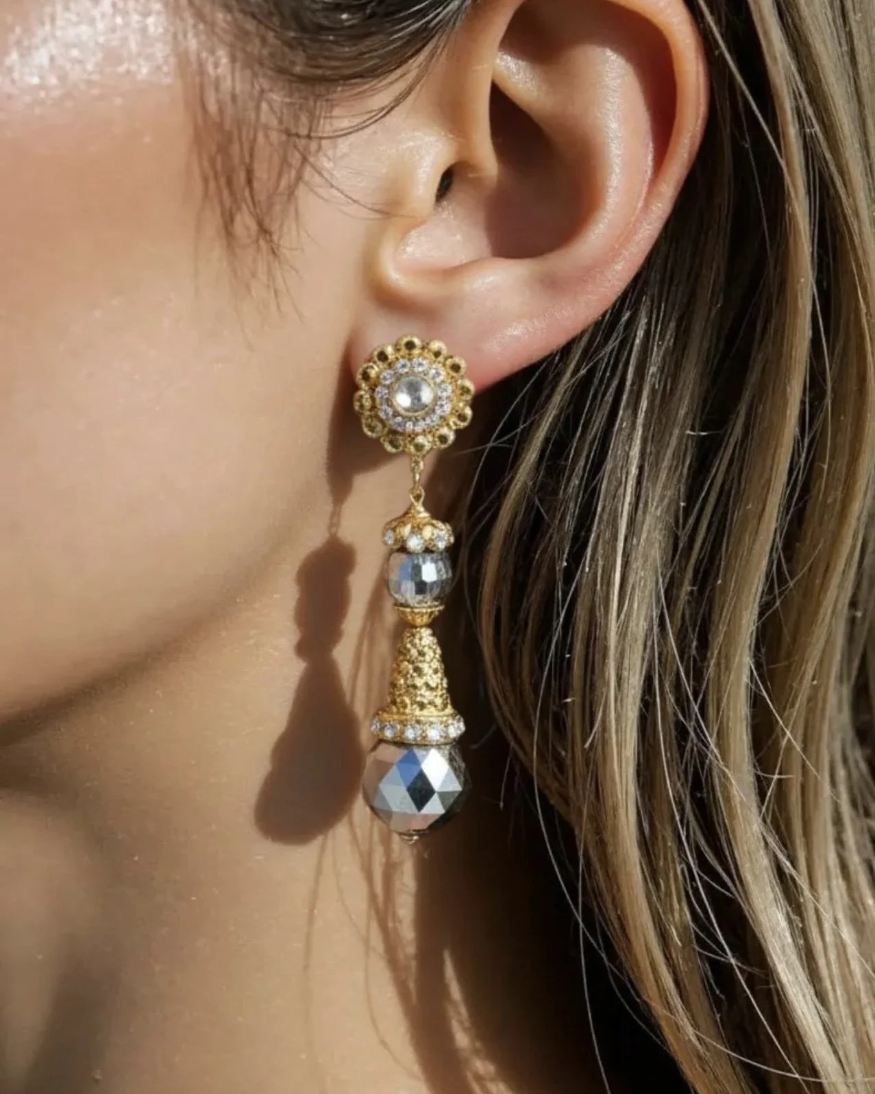 7B0EFE40-F176-4D5E-AC99-37A7E8708BB5_1_201_a.jpeg (Copy)