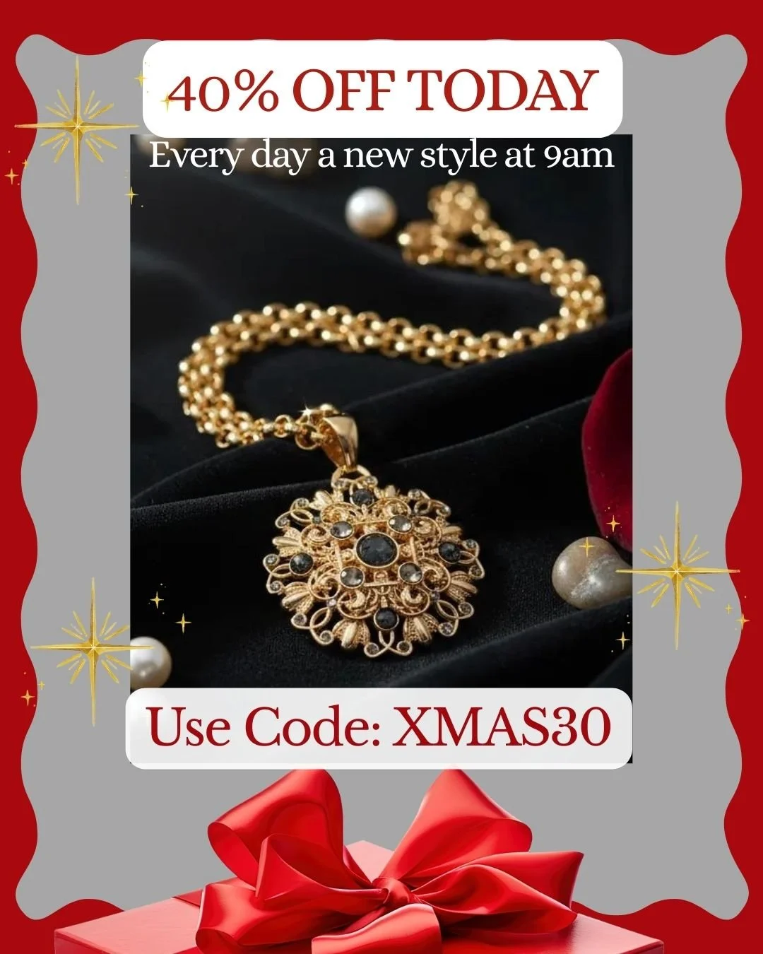 40% OFF pendant necklace.jpg
