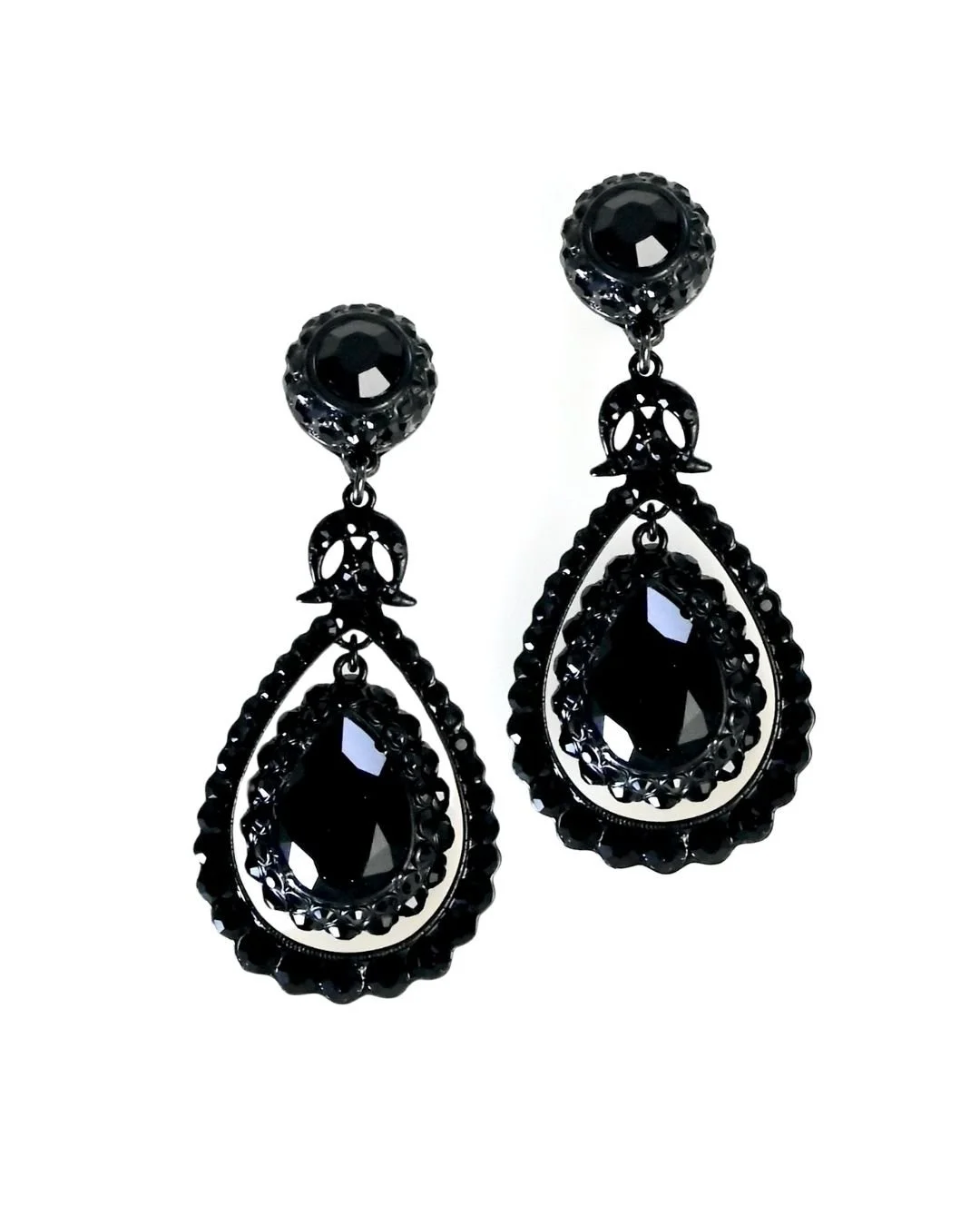 F7DBE816-A278-42F2-AC25-9BA9EC59A8B4.jpeg (Copy)