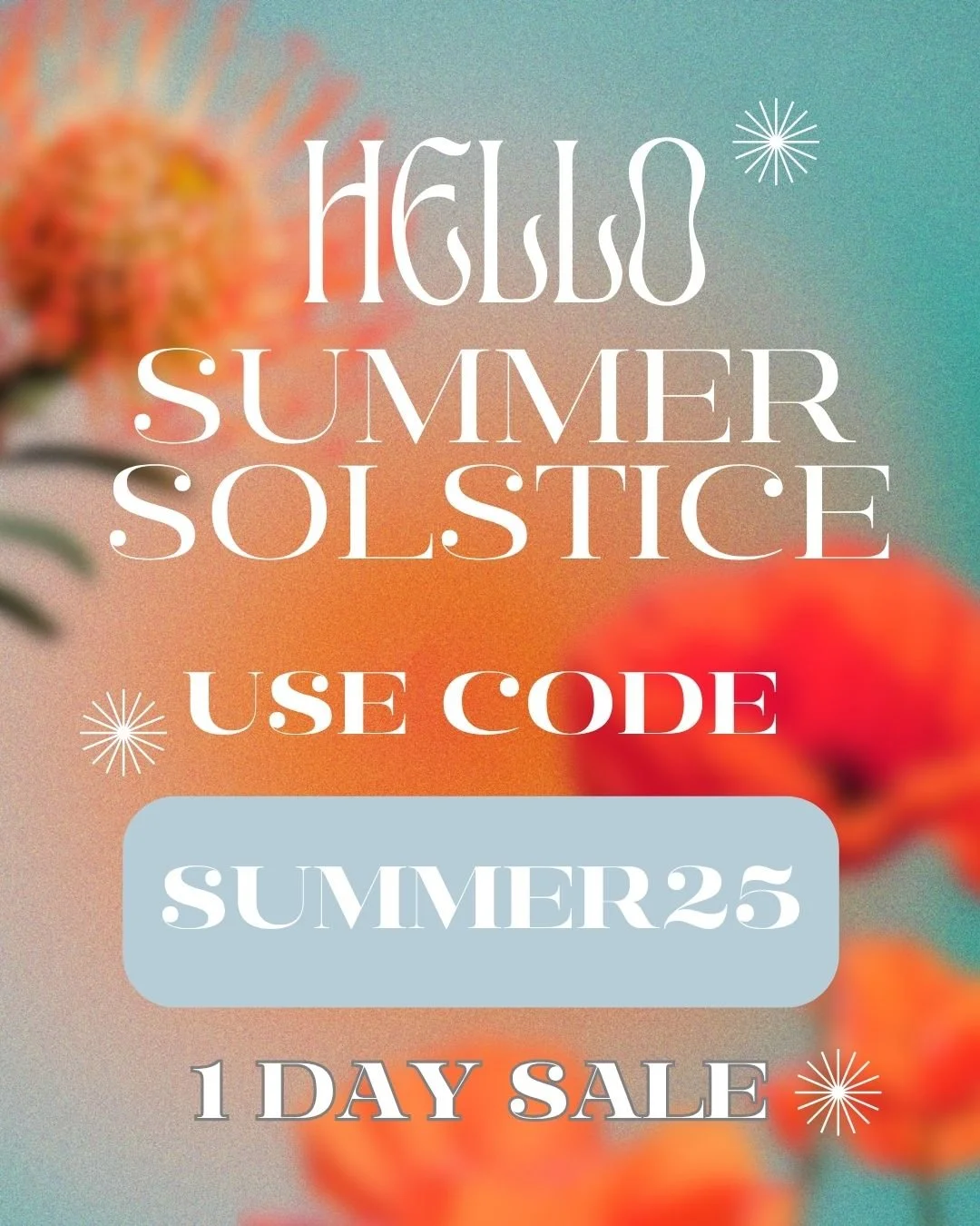 Summer SOLSTICE SALE.jpg