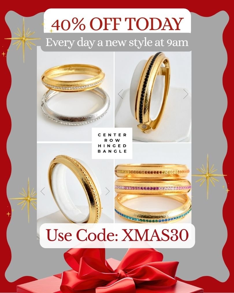 40% OFF hinged bangles.jpg