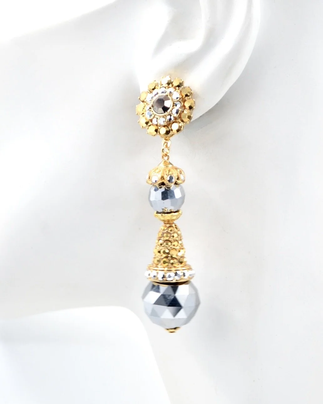 2A5F98BA-E87D-48A0-A3BB-7F85F32CFB66.jpeg (Copy)