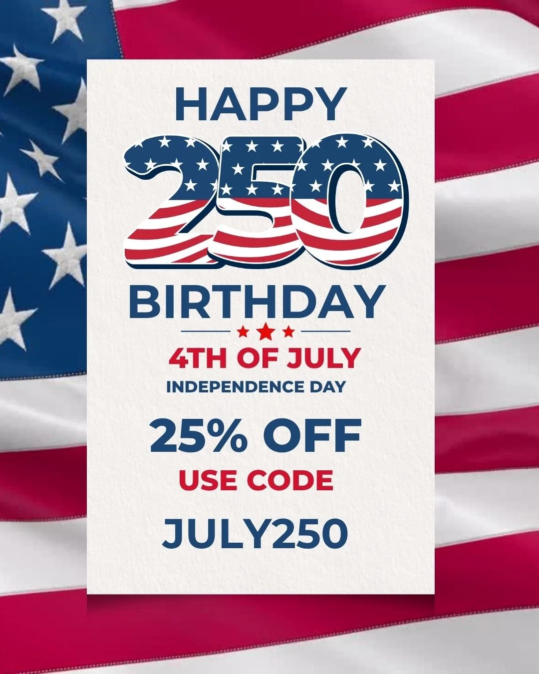 25% off WITH CODE JULY25.jpg