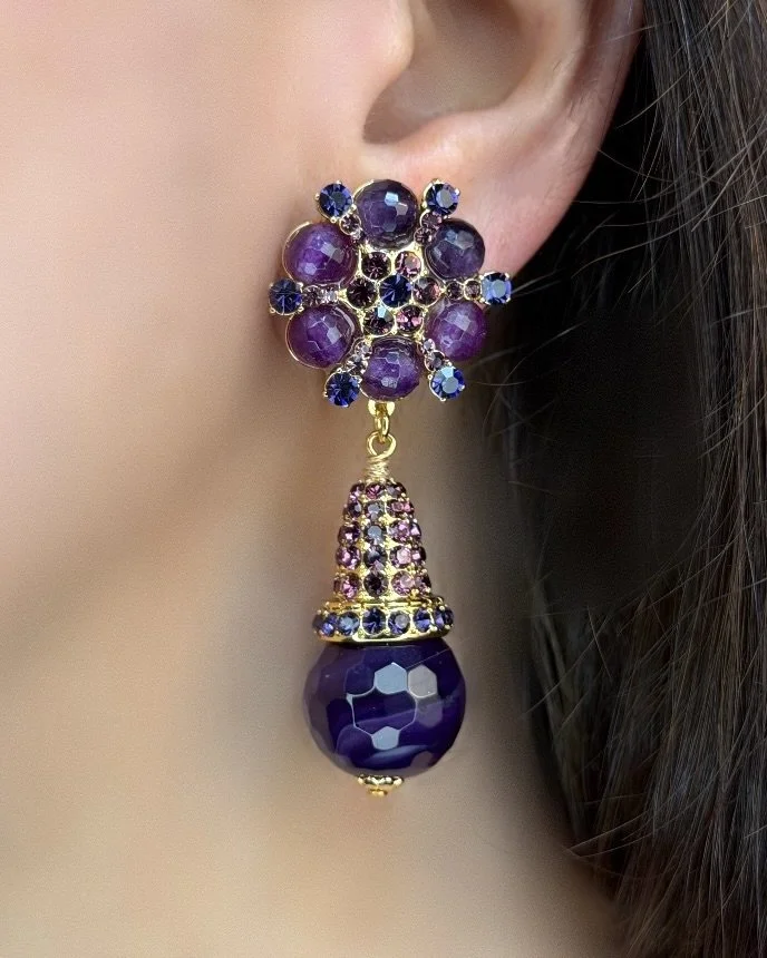 565F57E8-23E2-4125-9057-24A84ABE4C73_1_201_a.jpeg (Copy)