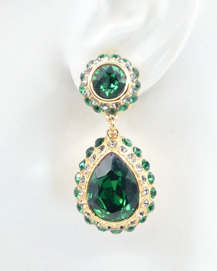 3FE6E4AC-9D38-4F7E-9CA1-4B457CA5746E.jpeg (Copy)