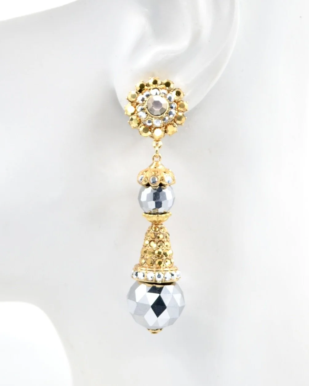 2B725B21-3BB8-48A9-94E3-7B0D35979CEA.jpeg (Copy)