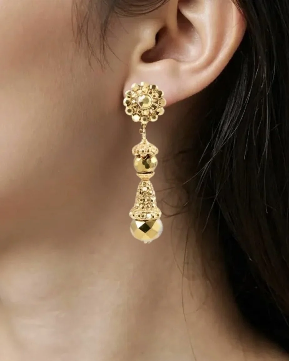 8ED6B550-11A8-4C3D-BCFF-293755B97D3C_1_201_a.jpeg (Copy)