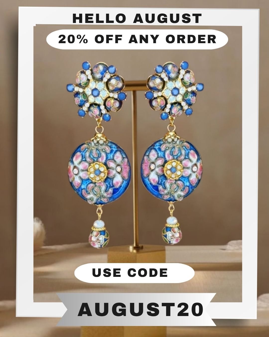 august20 sale code all orders.jpg