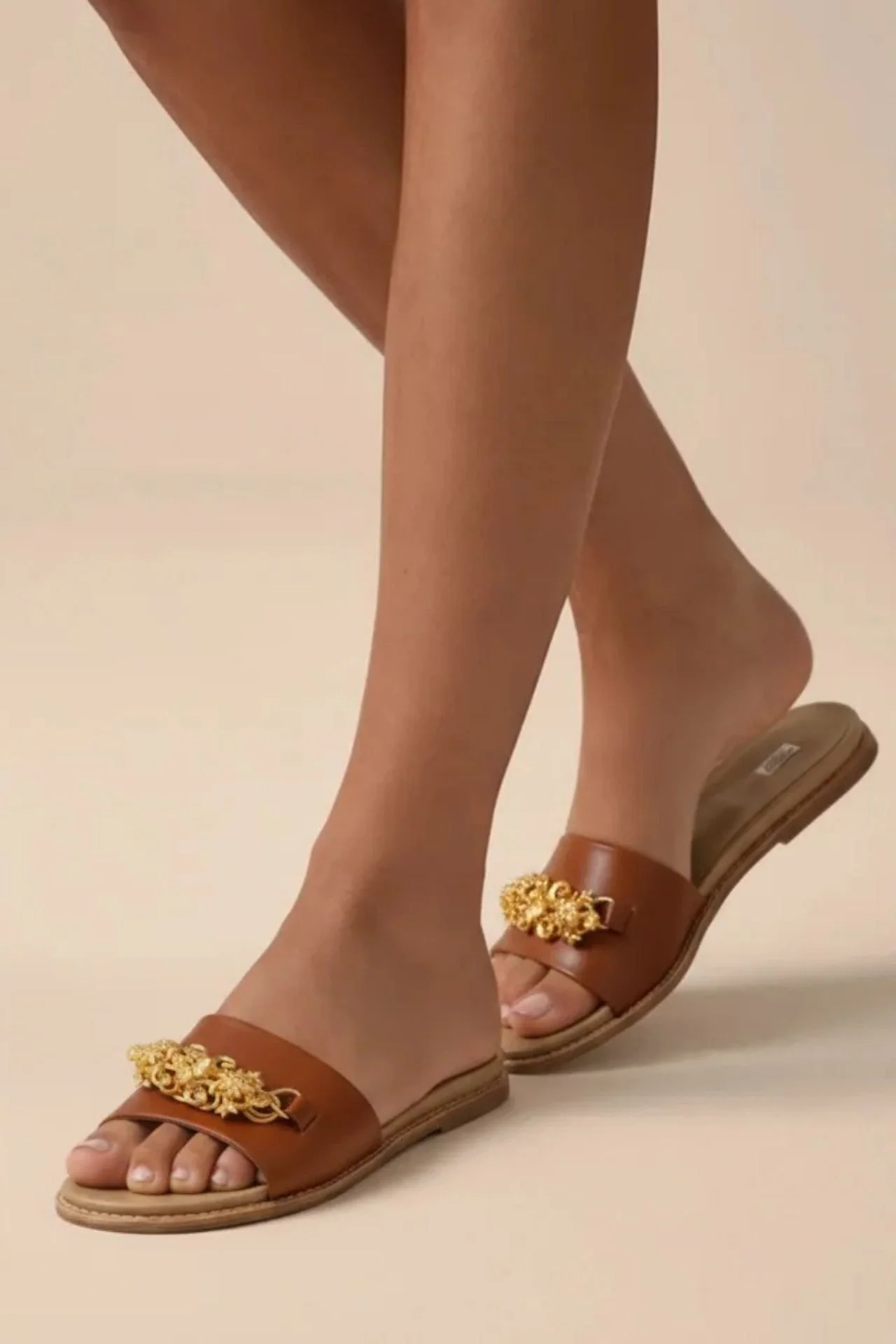 2062A32B-F7E3-4077-AC5A-2234EAC224C0.jpeg (Copy)