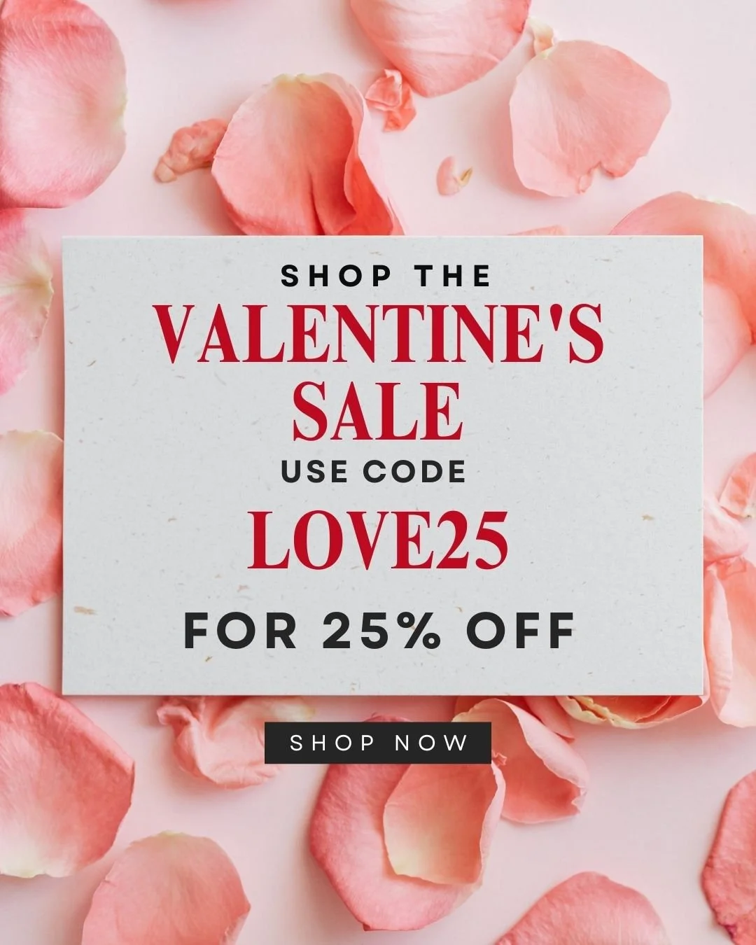 valentine's sale.jpg
