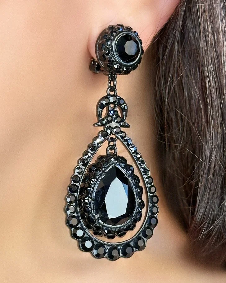 C1CE70E4-A6F4-49EC-9B82-24D2A0BE6E5B.jpeg (Copy)