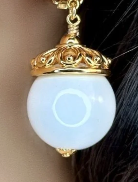 Screenshot 2025-12-13 at 8.19.15 AM.png