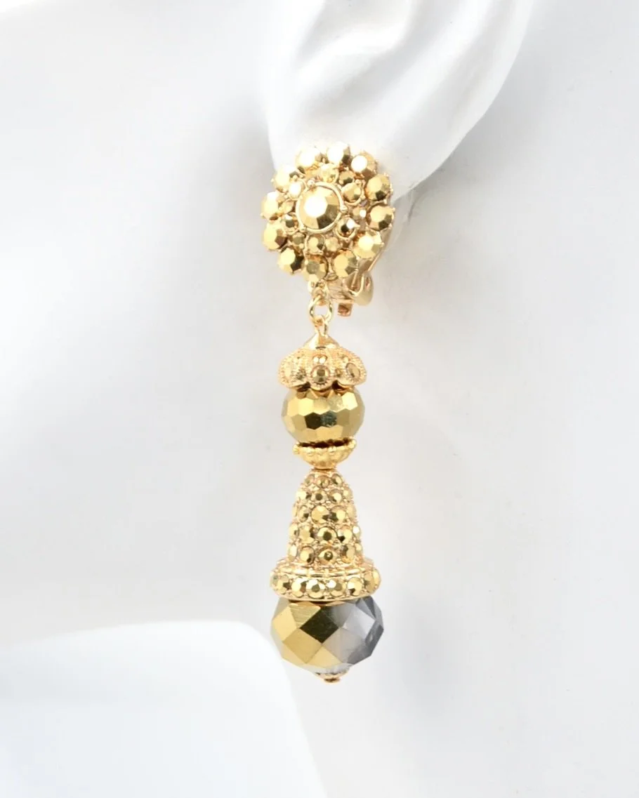 2CFB5CF2-8B53-4CC2-8FEF-14195D96D90D.jpeg (Copy)