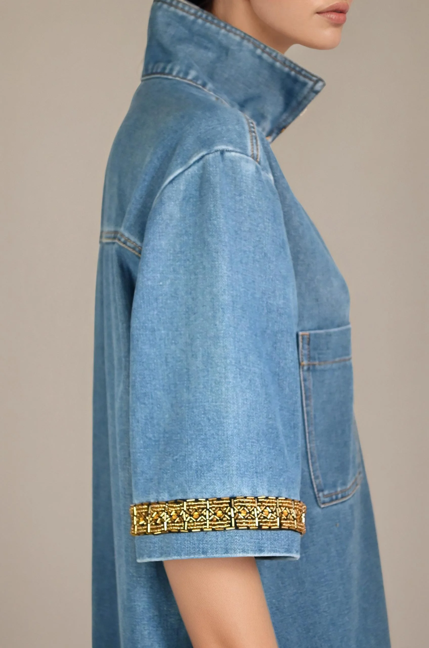 close up of gold beaded sleeve.jpg