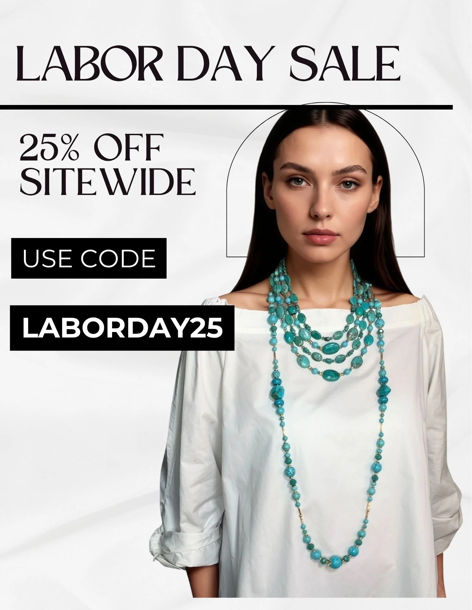 25% off for Labor Day Sale- larisa Barrera website.jpg