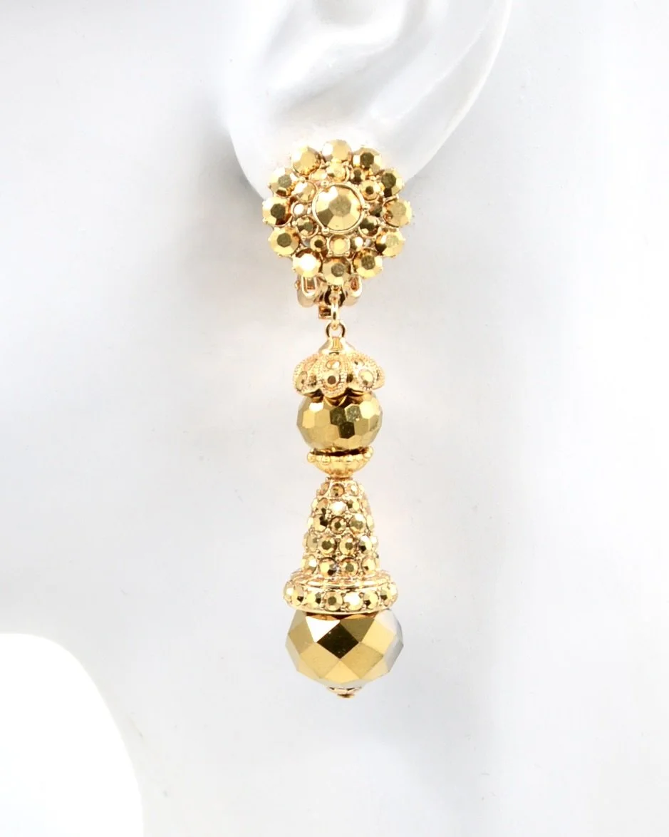 4C1C3DC9-C41D-4CC4-A742-61CEDFDB405A.jpeg (Copy)