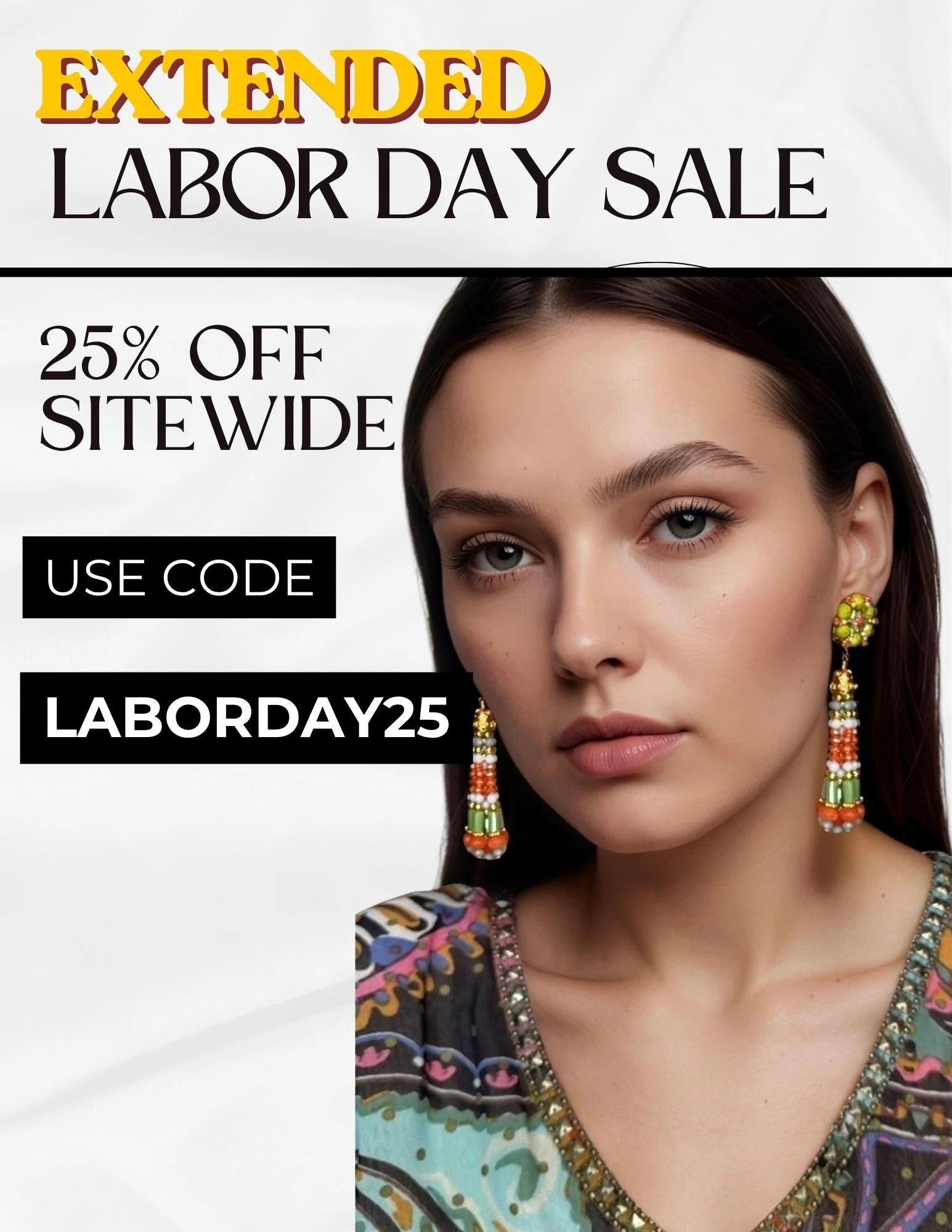 sale extended-25% off for Labor Day Sale.jpg