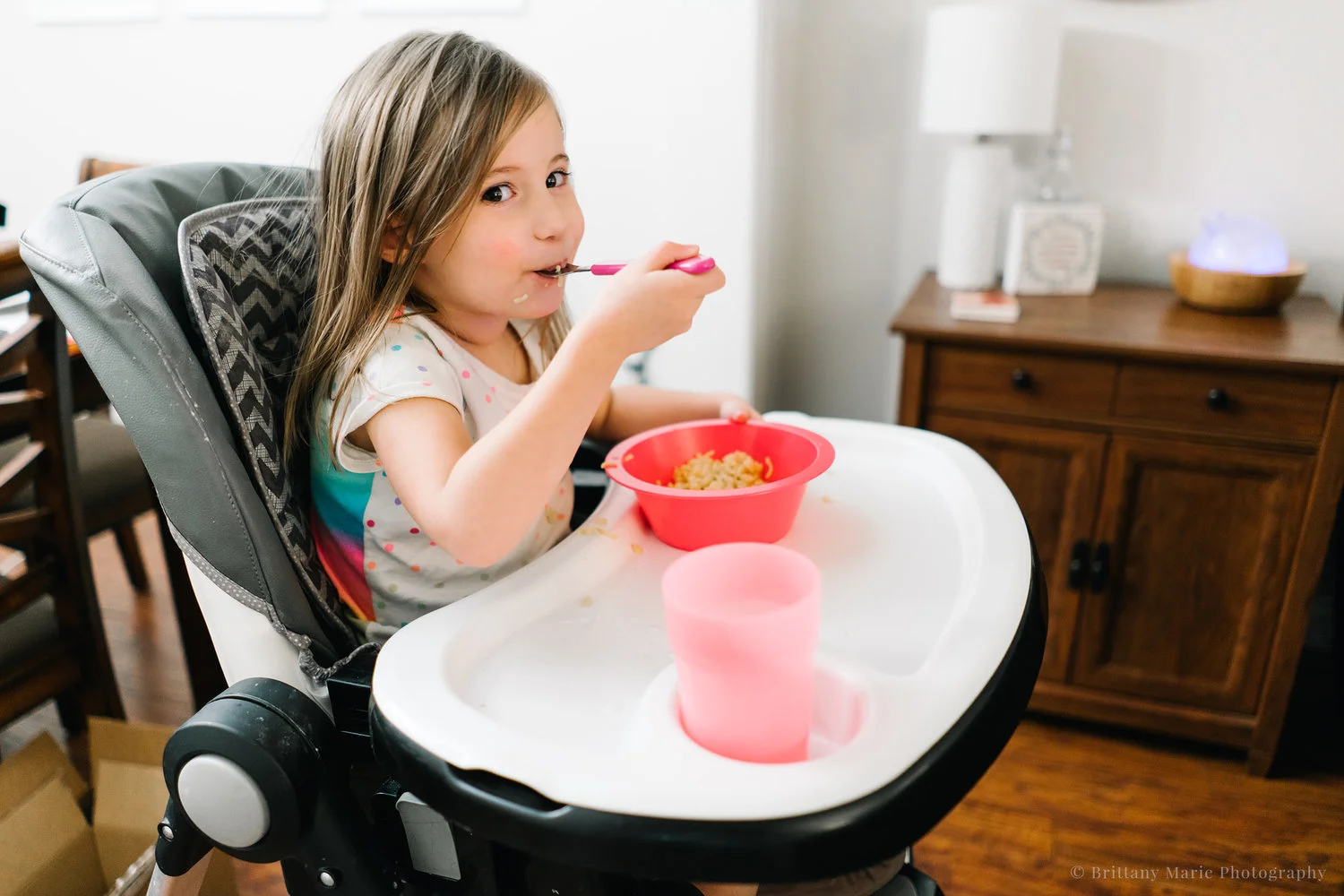 lifestyle-mom-photographer-ellie-3.jpeg