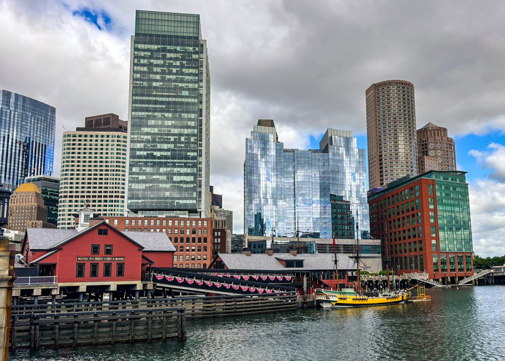 Boston 2025-39.jpg