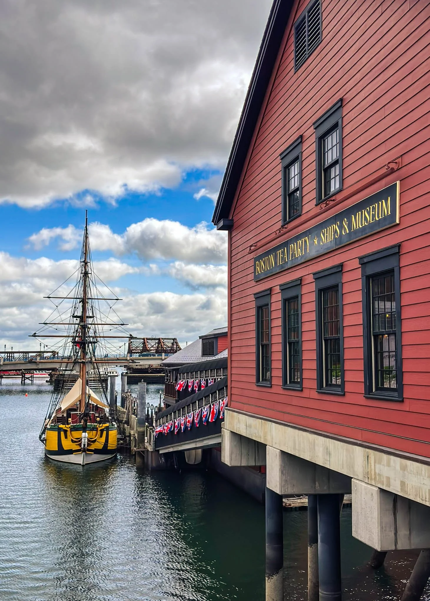 Boston 2025-42.jpg
