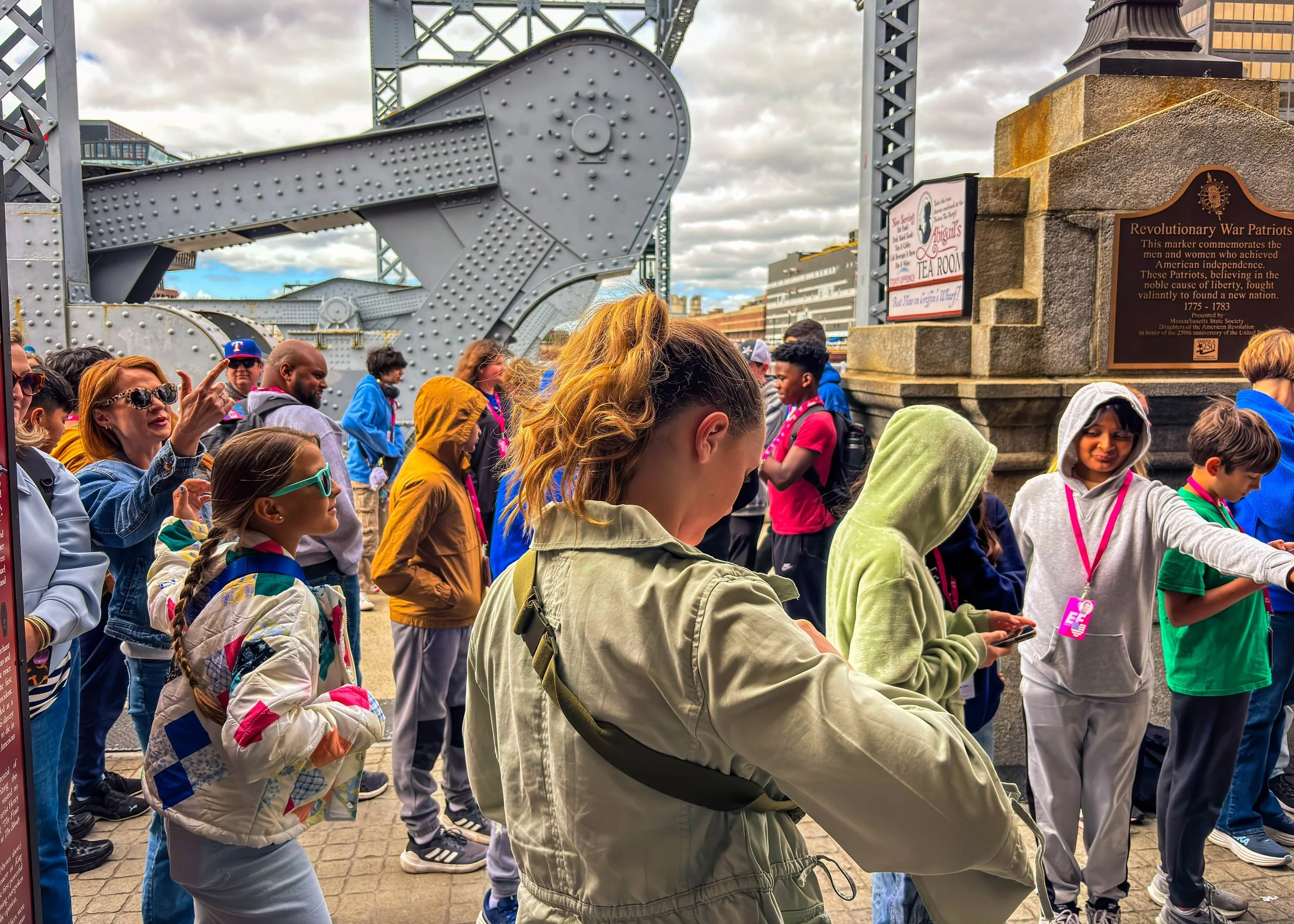 Boston 2025-44.jpg