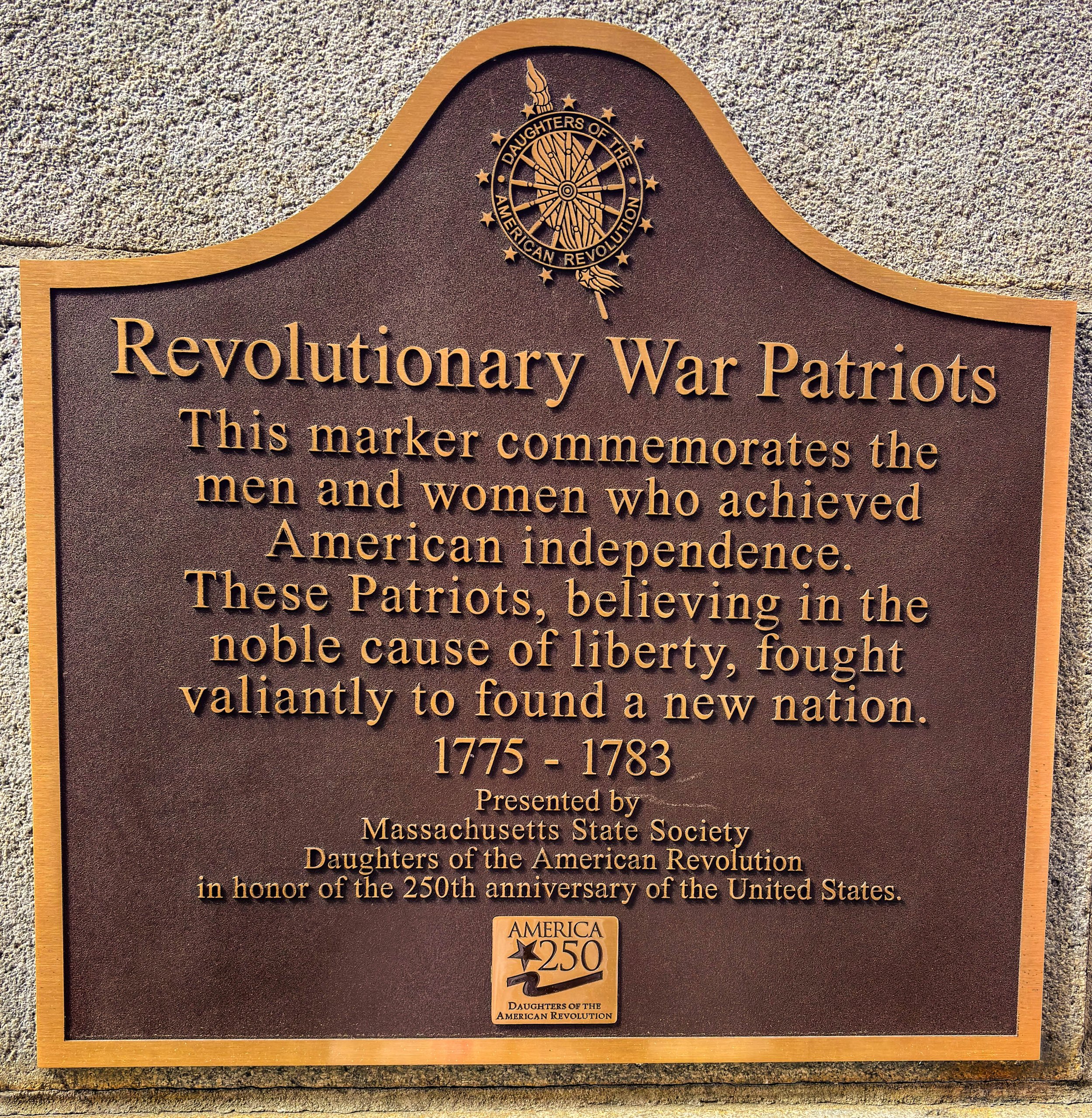 Boston 2025-45.jpg