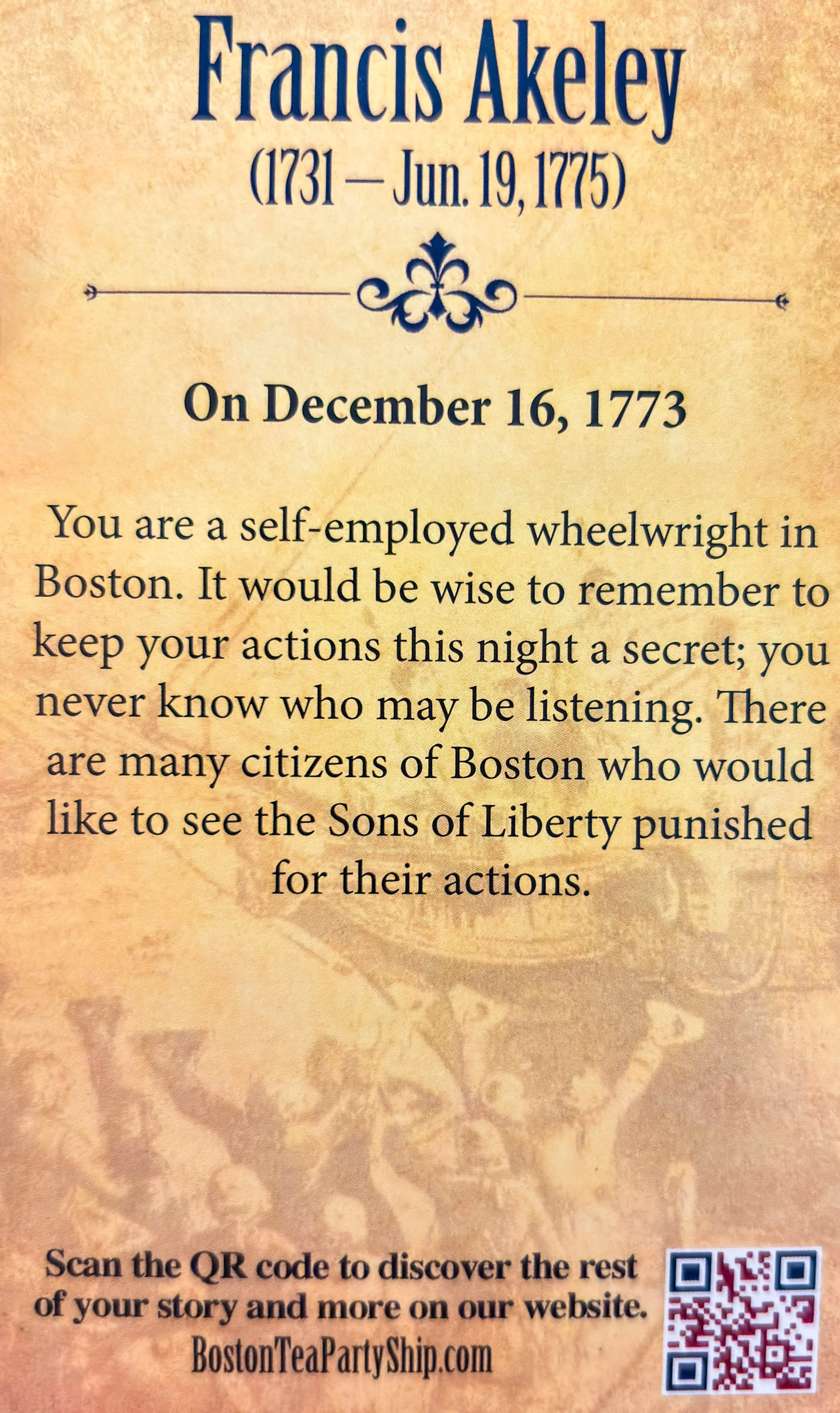 Boston 2025-47.jpg