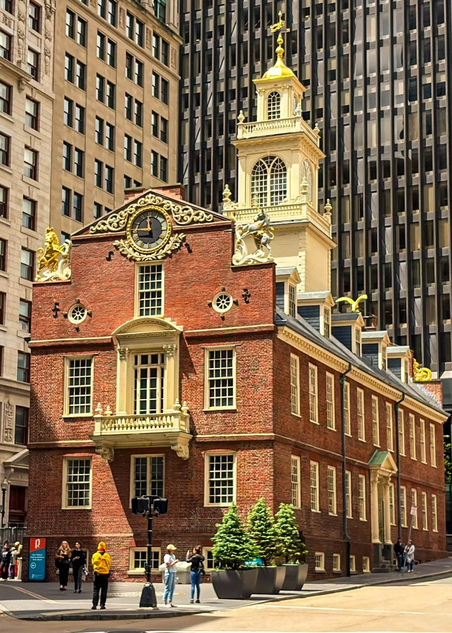 Boston 2025-54.jpg