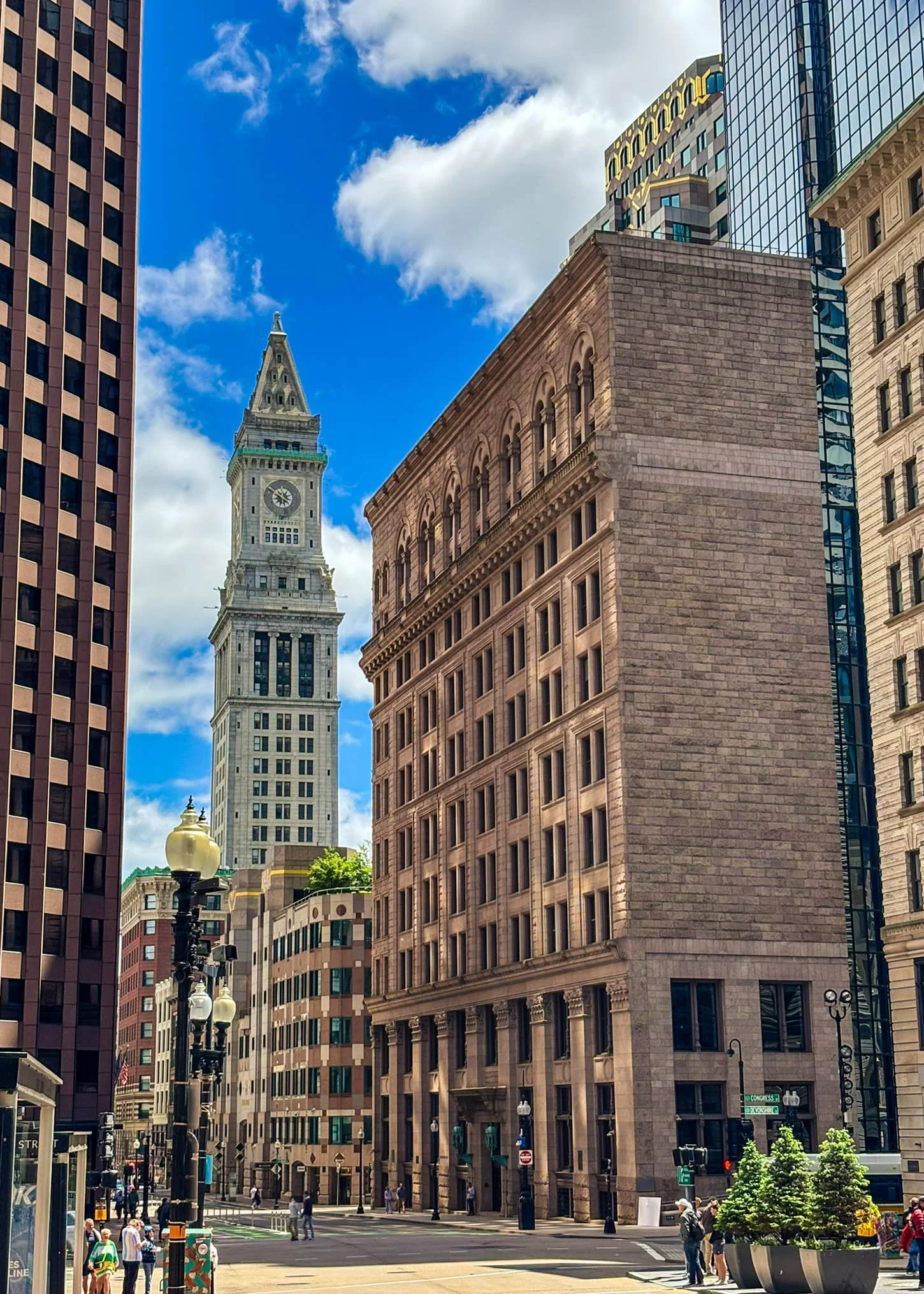 Boston 2025-56.jpg