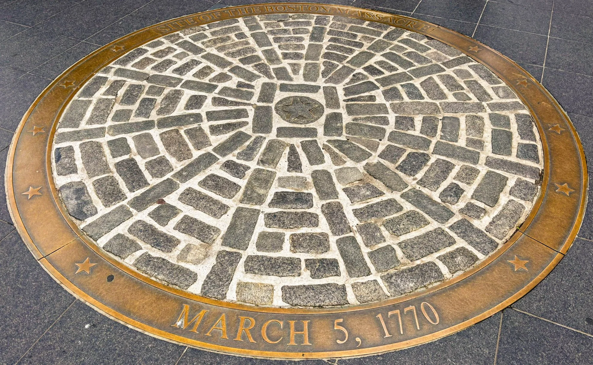 Boston 2025-55.jpg