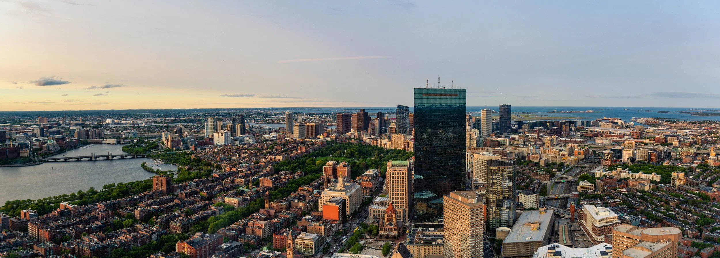 Boston 2025-75.jpg