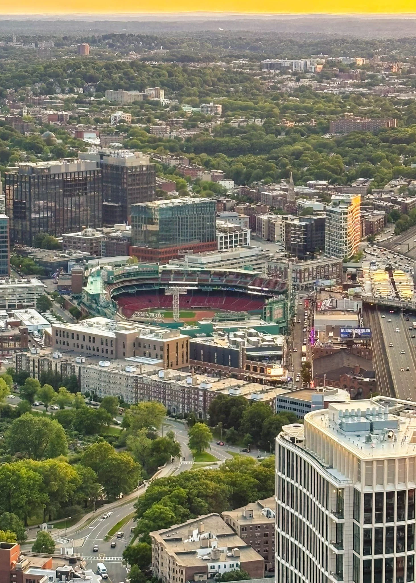 Boston 2025-76.jpg