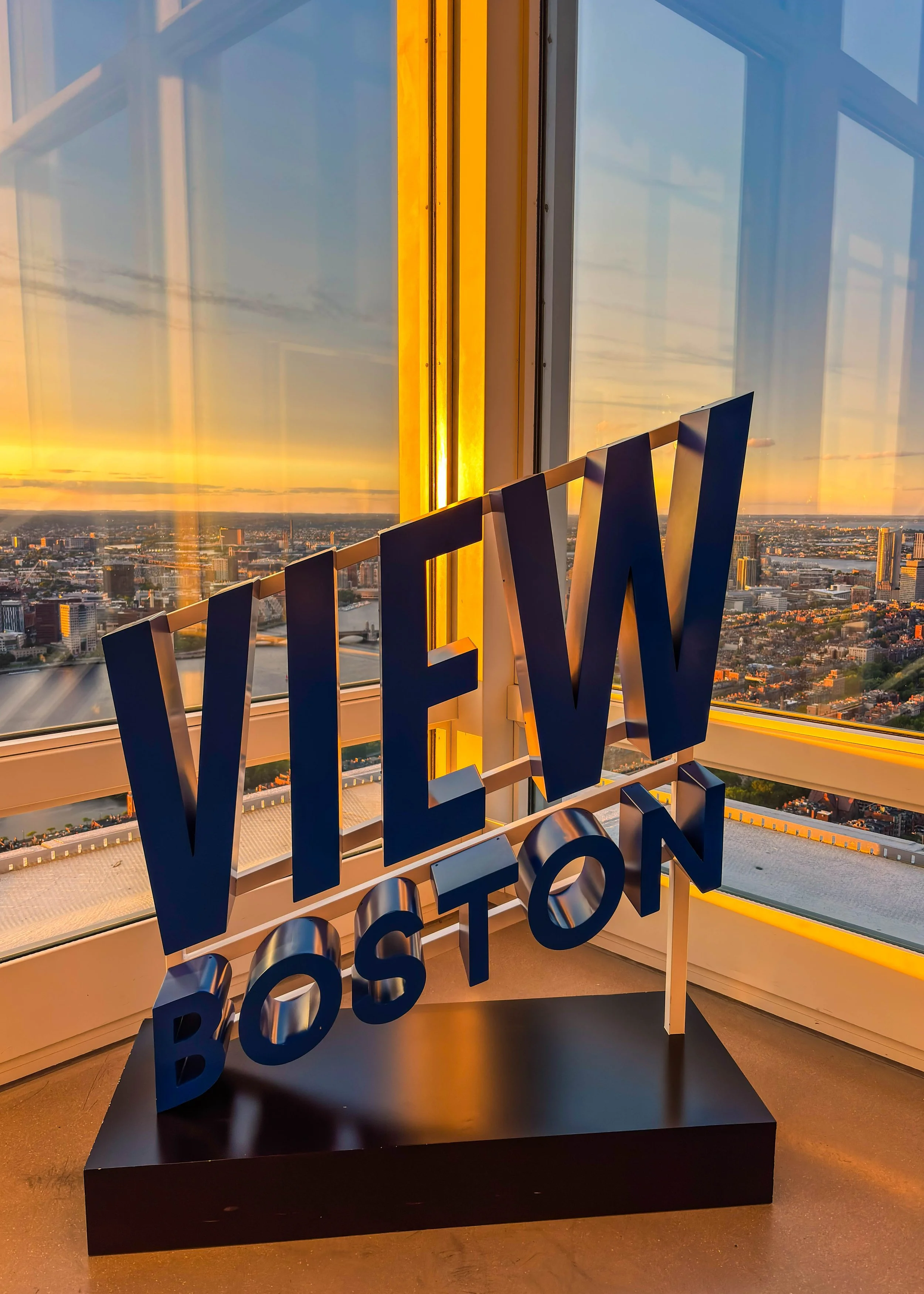 Boston 2025-78.jpg