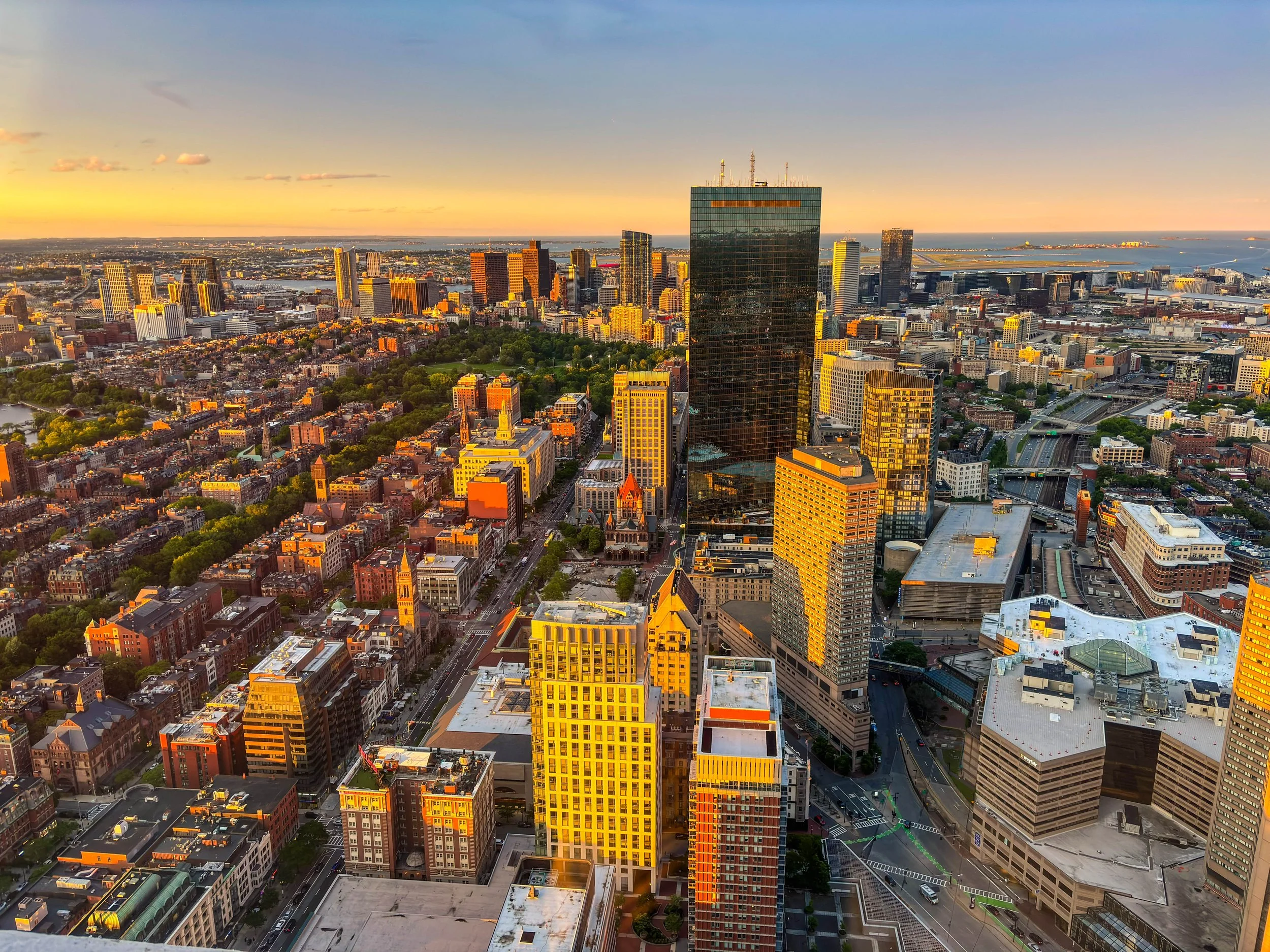 Boston 2025-77.jpg