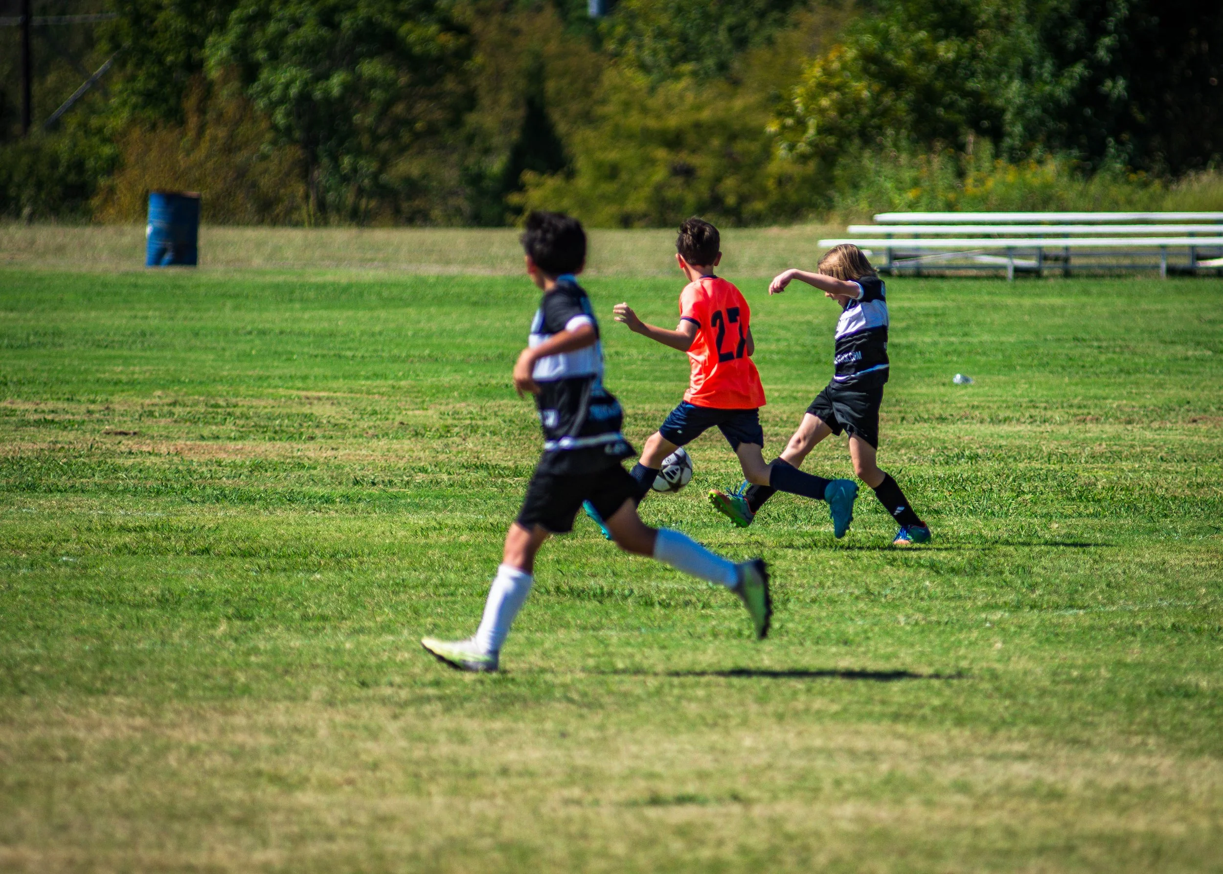 Spartans VS Barca JR 10.04.25-1.jpg