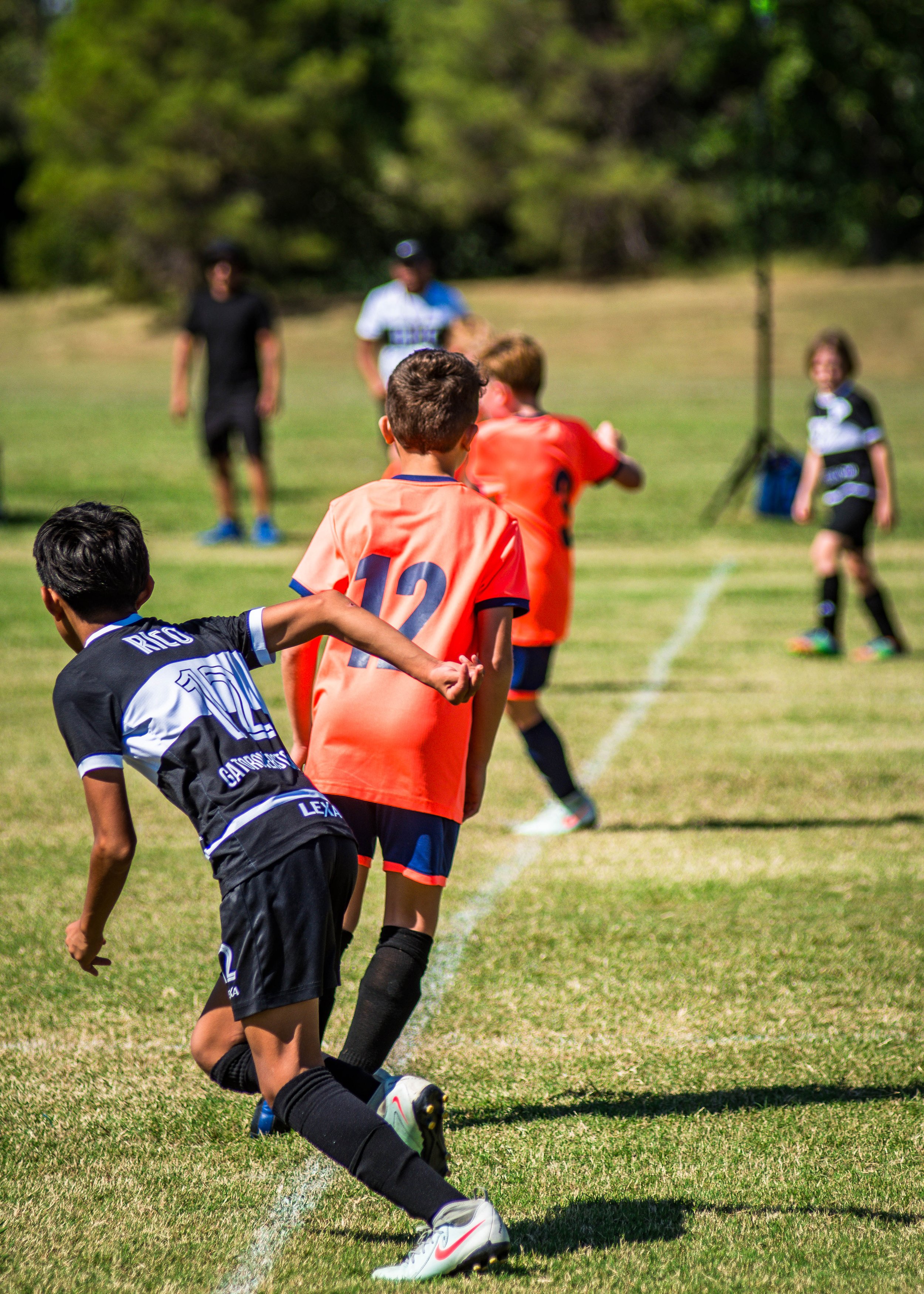 Spartans VS Barca JR 10.04.25-2.jpg